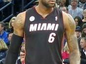 NBA, Miami parte subito forte