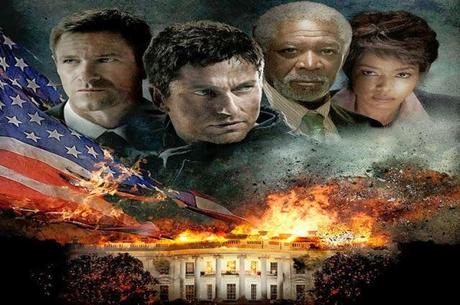 l’action Attacco al Potere – Olympus Has Fallen si aggiudica un secondo episodio