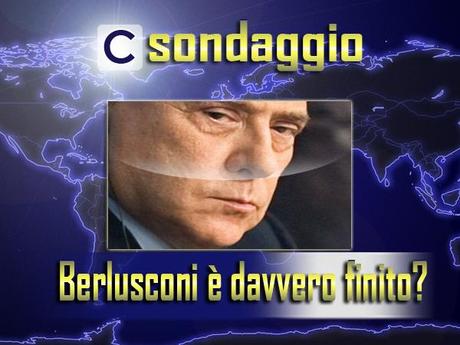 sondaggio berlusconi copia