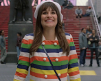 “Glee”: New York full time? Ryan Murphy lancia l’idea