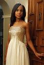 “Scandal 3″: Olivia Pope sarà incinta? Ecco i primi rumors