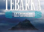 Recensione: gemme Tebarka