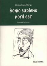 homo sapiens nord est