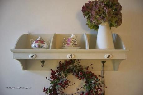 Cinnamon - Decor Home - shabby&countrylife.blogspot.it