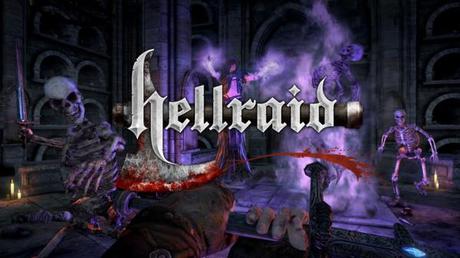 hellraid 30102013