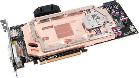 waterblock aquacomputer