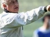 Hellas: alla Samp &nbsp;: Inter agganciata