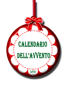 Iniziativa Calendario dell'avvento