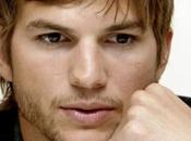 Lenovo nomina Ashton Kutcher “product engineer”