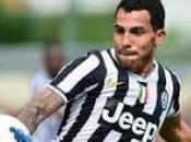 Carlitos Tevez: inizio stagione incorniciare, sotto sufficienza