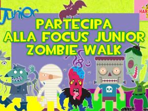 zombie walk-2