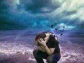 Libera emozioni trova equilibrio. Parte