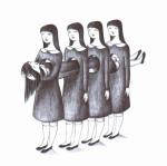 tumblr_lo49omnrQn1qgvgemo1_500