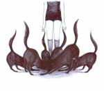 tumblr_lh6pyr3im21qgvgemo1_500