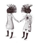 tumblr_llux9fFMIt1qgvgemo1_500