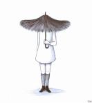 tumblr_mpcrvmKHib1qgvgemo1_500