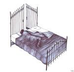 tumblr_ml7232nN121qgvgemo1_500