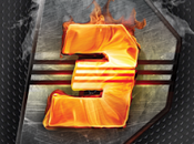 Game! Dhoom:3 resto è...game over!