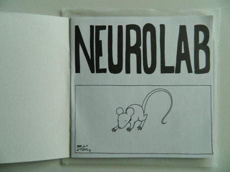 Neurolab