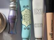 Make glitter niente paura!