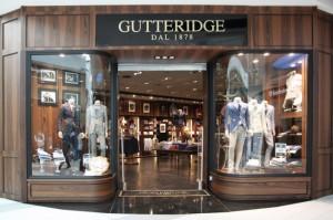 Gutteridge: passione anglo-napoletana dal 1878