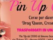 2000: corsi donne drag queen