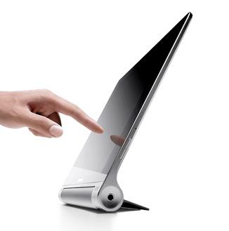 Lenovo Yoga tablet 10