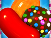 Trucchi gioco Candy Crush Saga 1.19.0 Android: ecco unici funzionano davvero