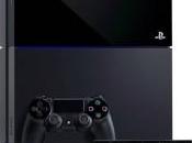 Playstation Sony pubblica