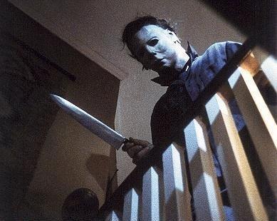 Michaelmyers2