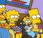Simpson omaggiano Hobbit