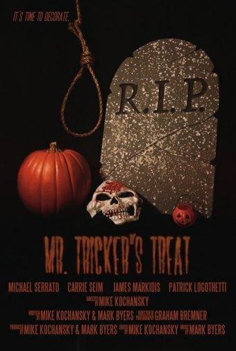 I corti della notte di Halloween Mr-Trickers-Treat