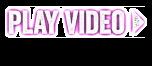 I corti della notte di Halloween playVideoTout