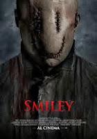 Smiley, il nuovo Film della M2 Pictures