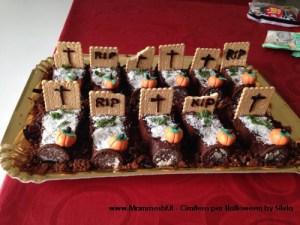 Ricette di Halloween_2013_S01