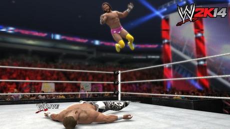 wwe-2k14-18082013