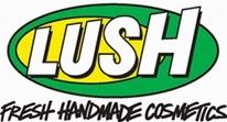 Lush, Collezione Natalizia 2013 - Preview