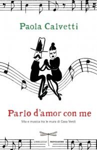 PARLO D_AMOR CON ME COVER