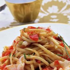 linguine-allo-scorfano