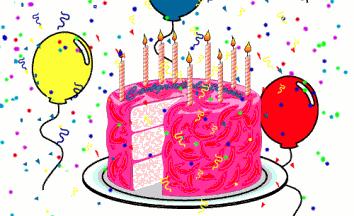 http://www.auguribuoncompleanno.com/immagini-torte-di-compleanno-gif/torte036.gif