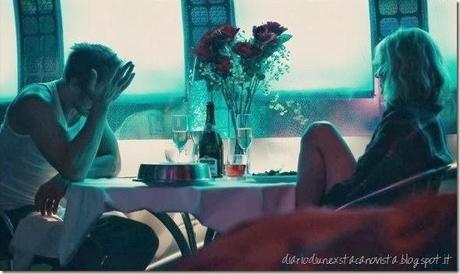 blue valentine