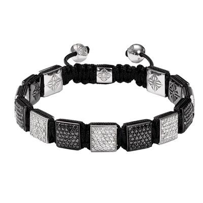 shamballa1