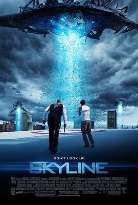 Skyline ( 2010 )