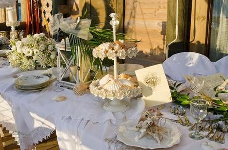 Passione Shabby...Io a Lanciano!