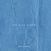 Reeko w Architectural – The Blue Album