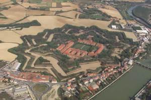 Cittadella_di_Alessandria_dall'alto