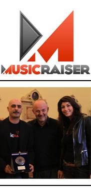 NEWS. Musicraiser: Ecco i Progetti Speciali Promossi dal Mei