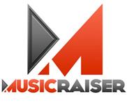 NEWS. Musicraiser: Ecco i Progetti Speciali Promossi dal Mei