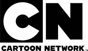 Cartoon Network (Sky e Mediaset Premium): Highlights di Novembre 2013