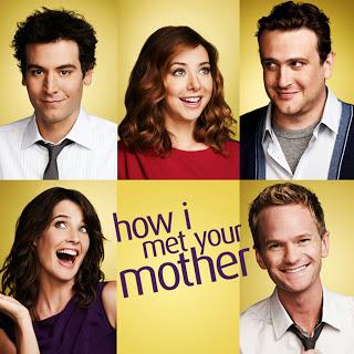 How I Met Your Mother, in arrivo lo spinoff della serie?